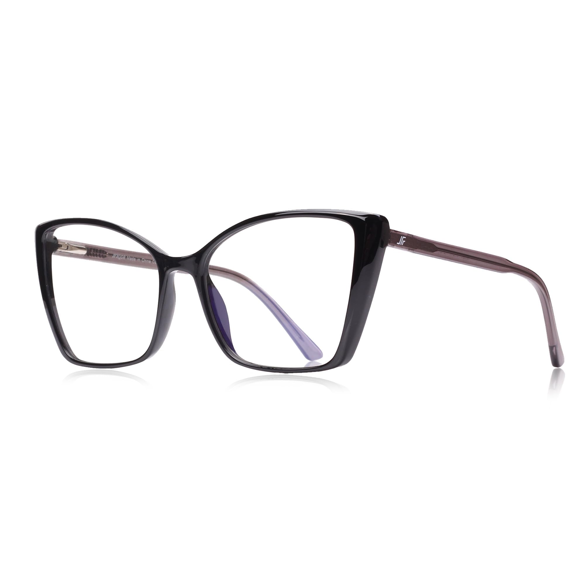 Gafas JFXQDR bloquean la luz azul y protegen los ojos frente a pantallas