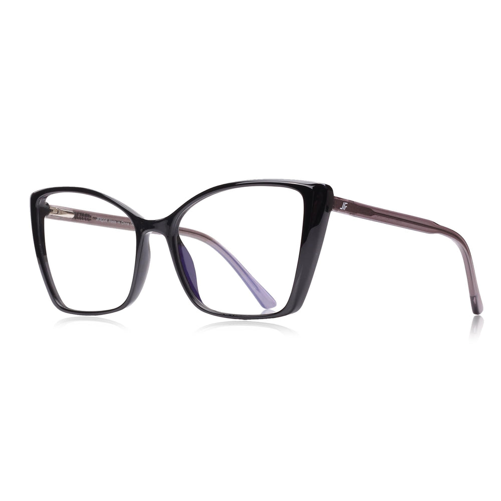 Gafas JFXQDR bloquean la luz azul y protegen los ojos frente a pantallas