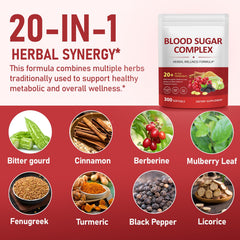 J&H Jasmine&Hyacinth capsules close-up showing steady energy support