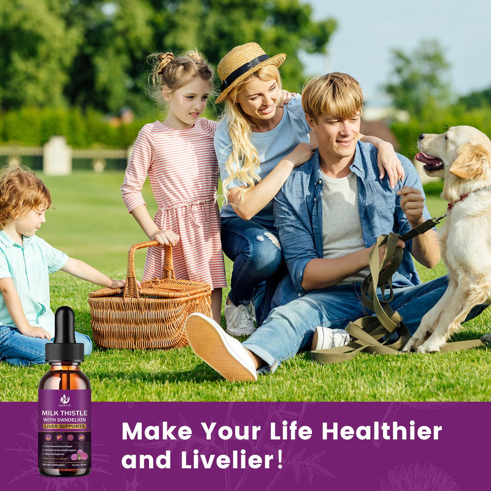 jiankytz 2-pack 1oz bottle is portable for travel-friendly use.