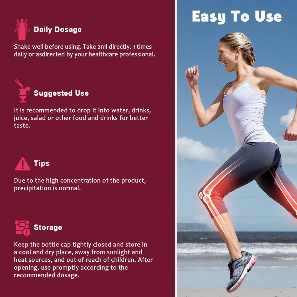 jiankytz calcium citrate drops two-pack—great value for ongoing calcium care