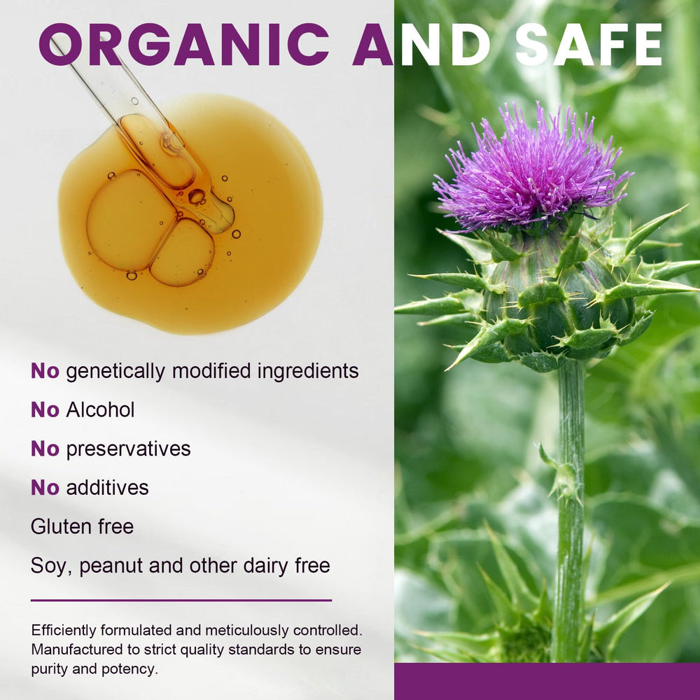 jiankytz Organic dandelion root contributes plant-based nutrition.