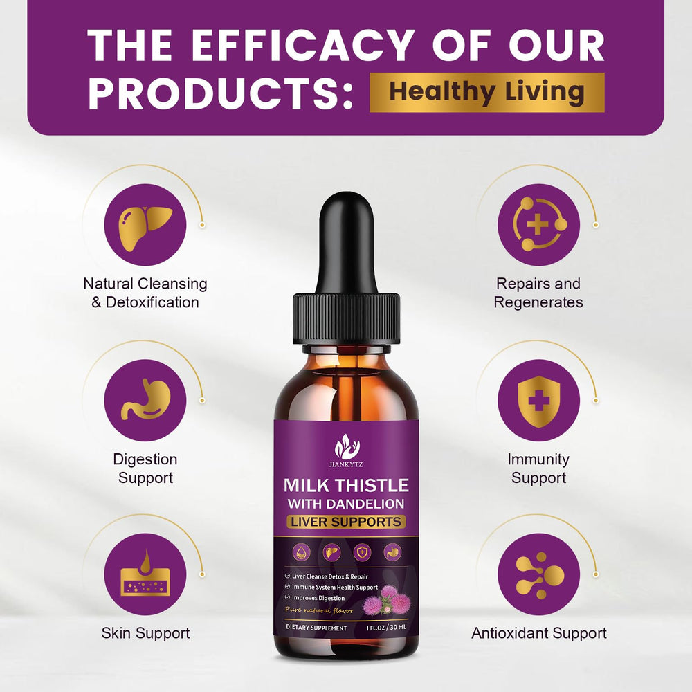 jiankytz Organic turmeric root extract adds natural antioxidant support.