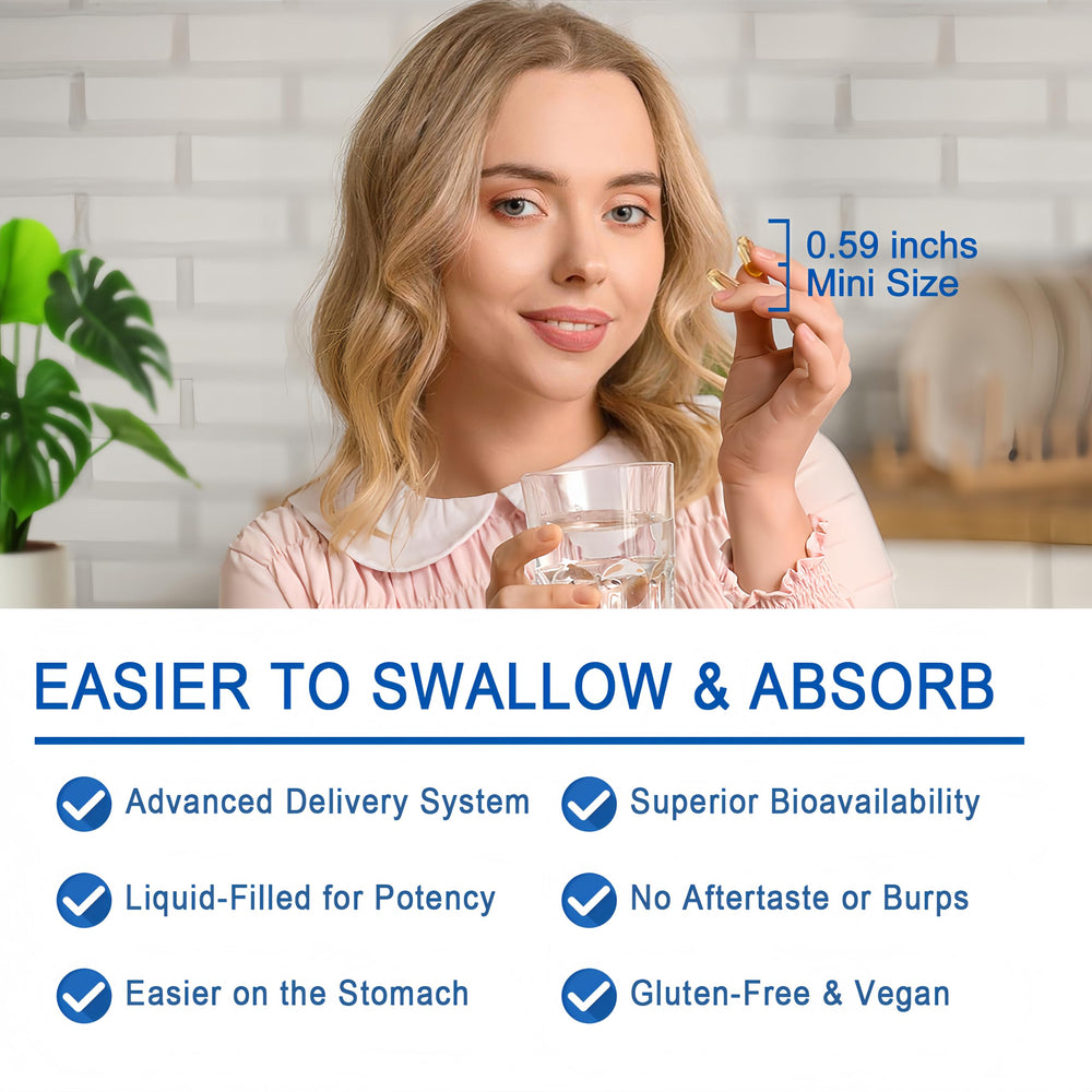 JINGYAT 1200mg with D3 and K2 emphasizes absorption and bone support.
