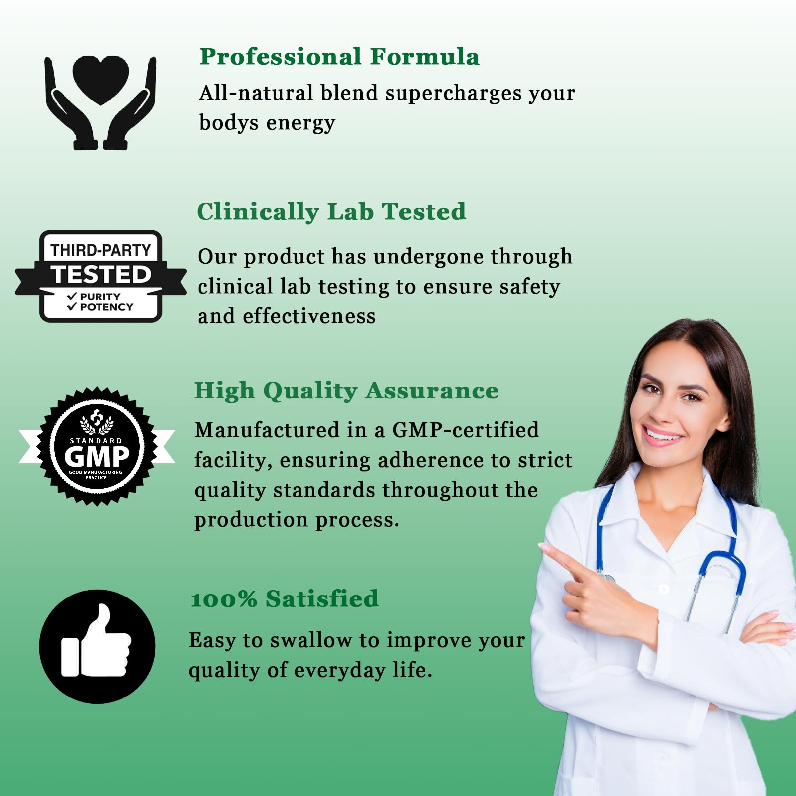 JINGYAT Mullein Drops used with water or tea for daily ritual and ease.