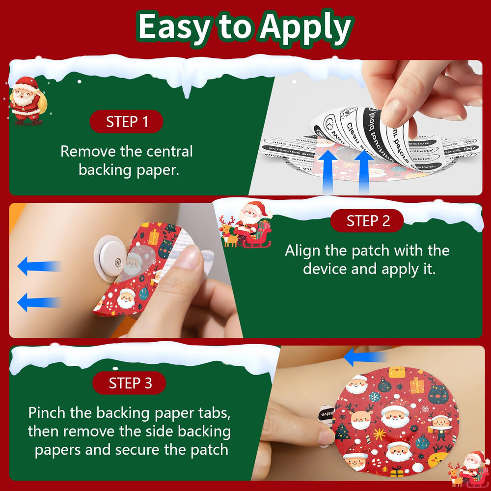 Jinyu-Sega non-latex, skin-friendly materials ideal for sensitive skin