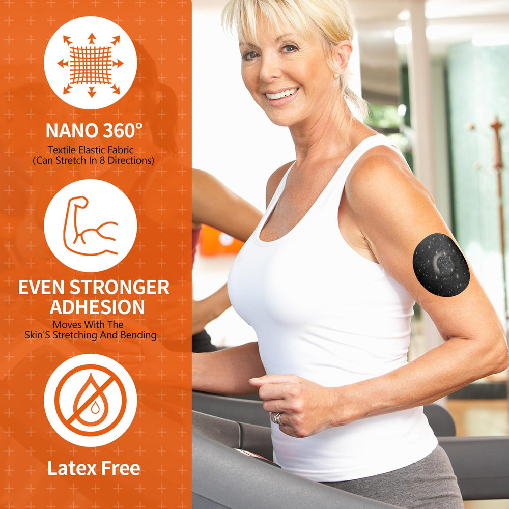 Gentle, safe materials from Jinyu-Sega suitable for sensitive skin