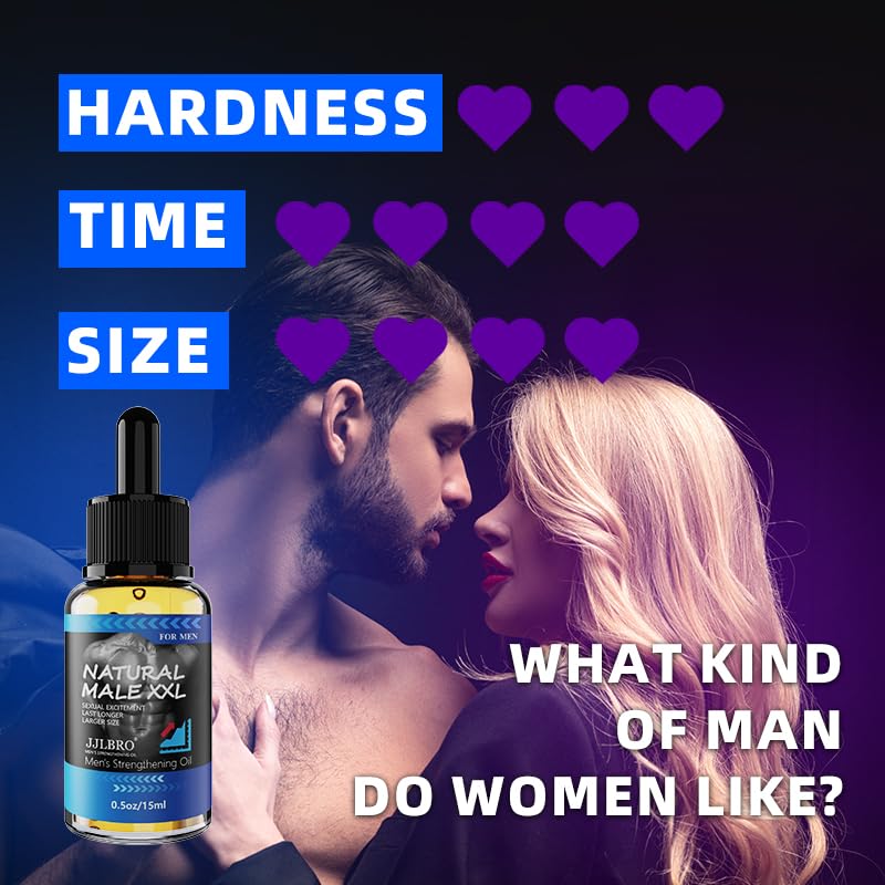 JJLBRO enlargement cream application hands demonstrates easy, controlled usage after shower.