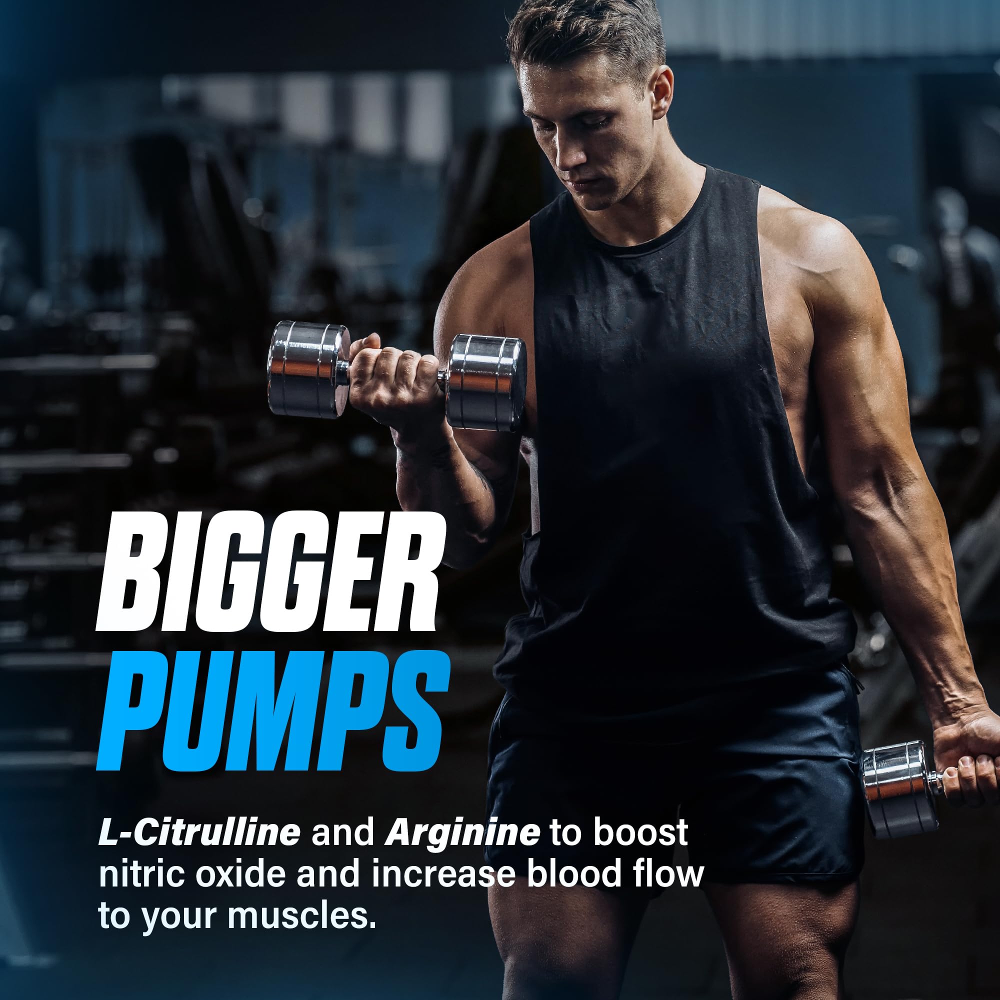 JNX Sports The Curse! Pump tub back view reveals packaging and product notes.