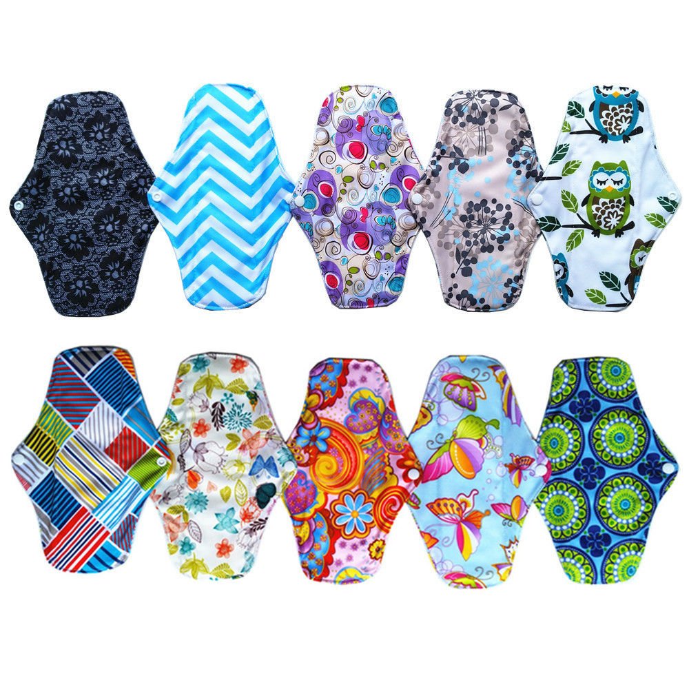JOBEBE wet bag (15x20 cm) included for on-the-go storage.