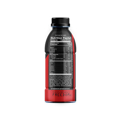 Jocko Fuel Hydrate 12-pack on shelf communicates value for team sports and group sessions.
