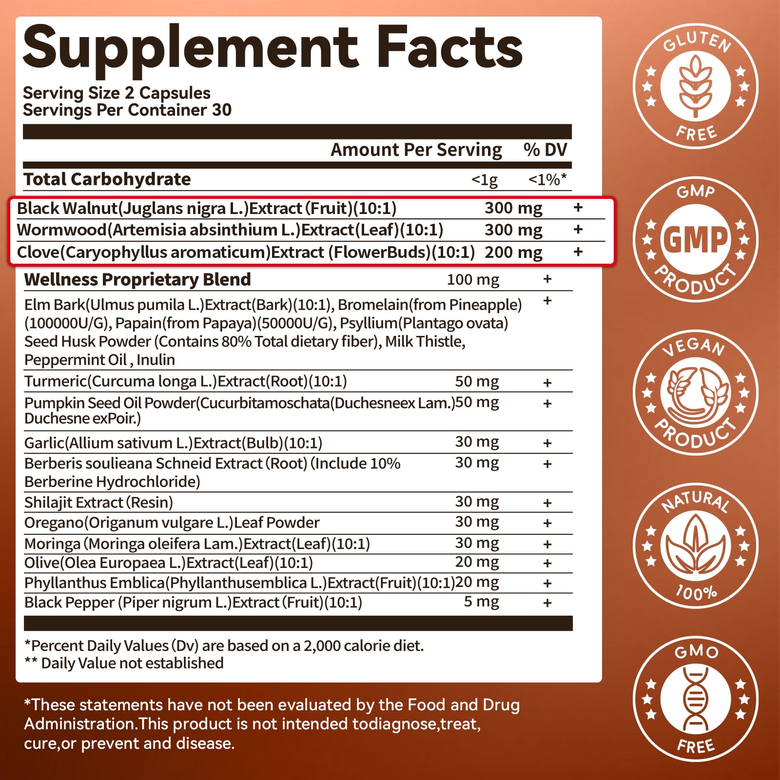Johiear bottle on a bright shelf suggesting everyday digestive balance across life stages