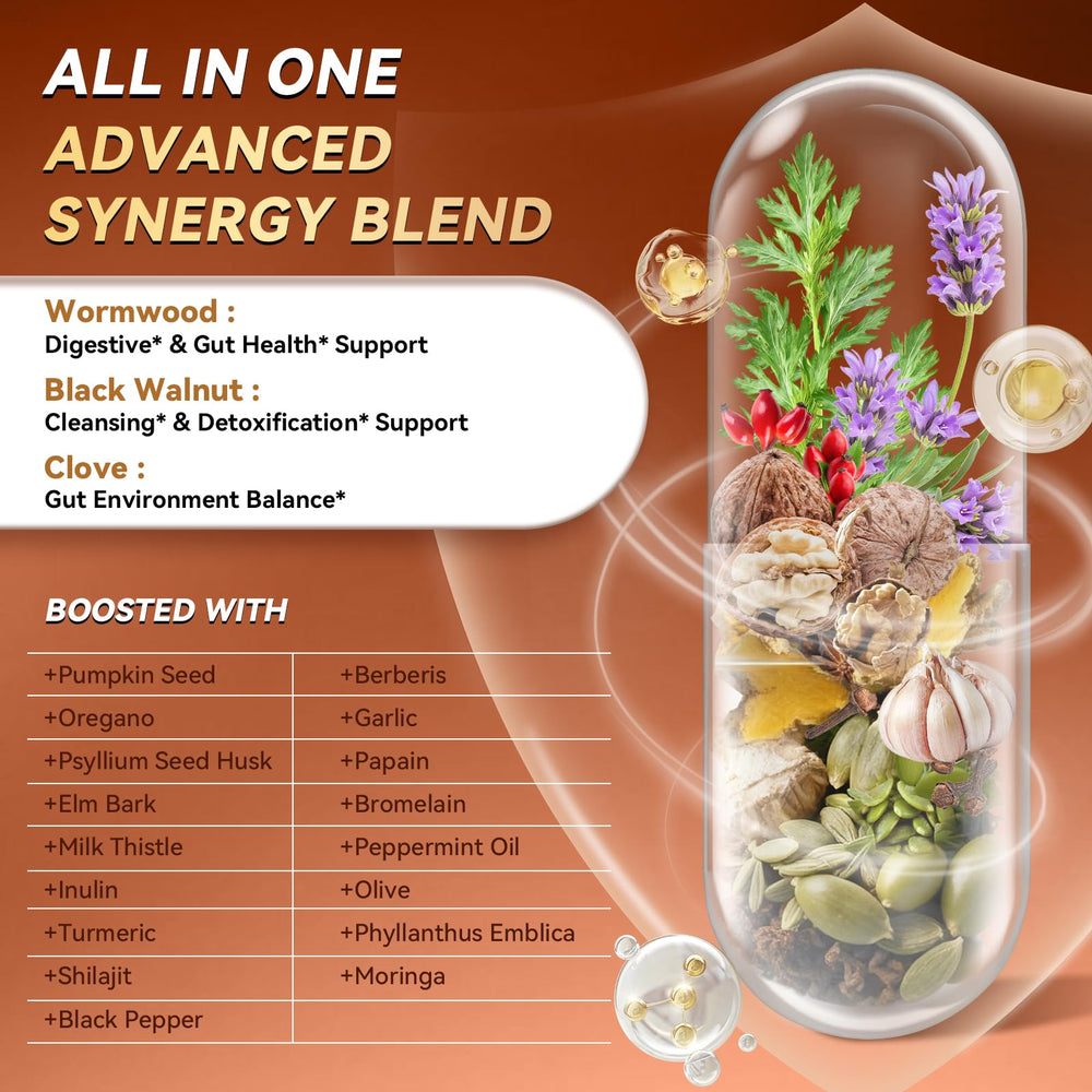 Johiear liposomal technology icon signals 98 percent absorption of nutrients