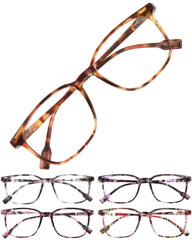 JOLISU blue light glasses close-up highlights slim frames and spring hinges.