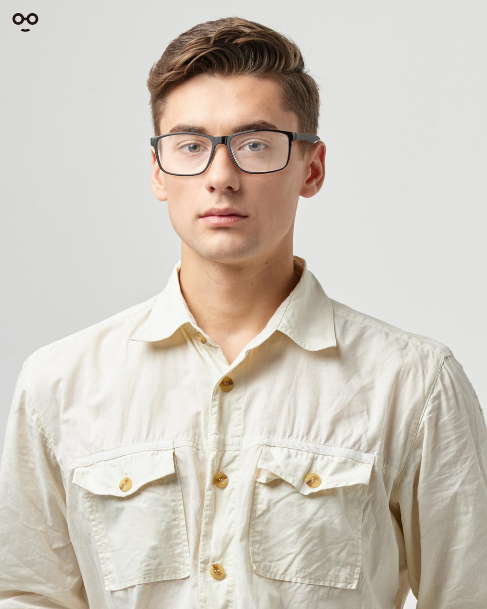 JOLISU durable and comfortable frame for everyday wear