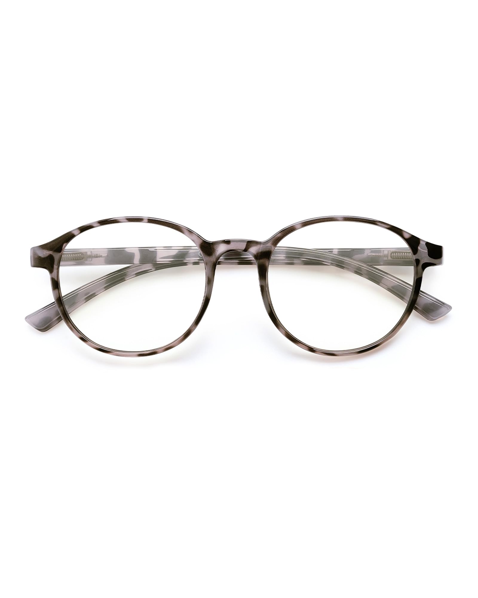 Gafas JOLISU lectura con filtro de luz azul para pantallas