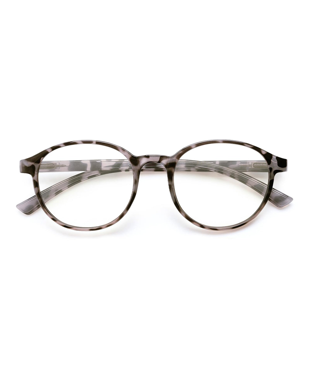 Gafas JOLISU lectura con filtro de luz azul para pantallas