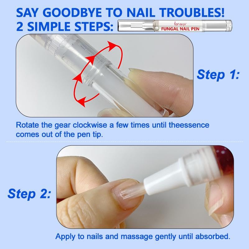 JONKEYPENY fast-absorbing, non-greasy formula dries quickly.