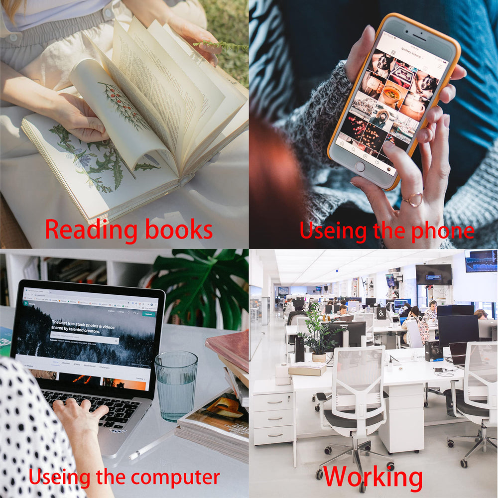 JOON-joon glasses case image emphasizes portability and protection