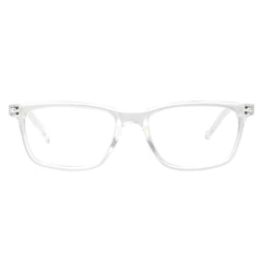 JOSCHOO 5-pack gray frames for lightweight support during long reading tasks
