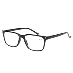 JOSCHOO five-color variety including black and tortoise for personal style.