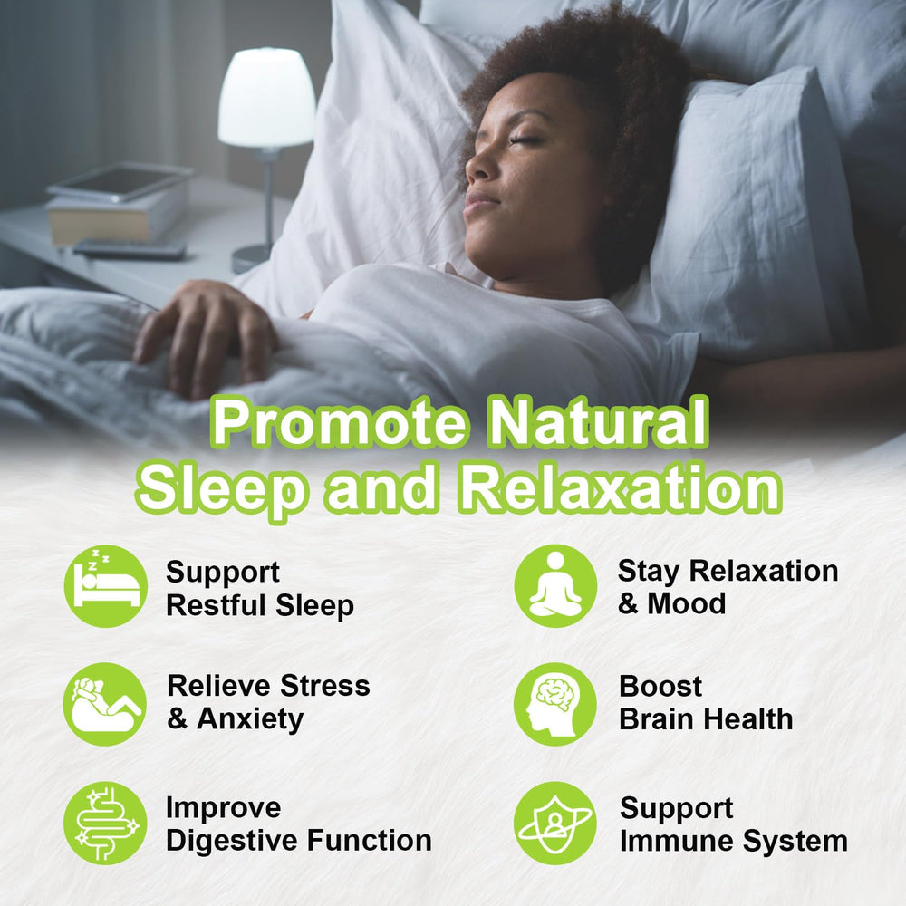 JOVITHEA gummies close-up shows soft texture and apple flavor