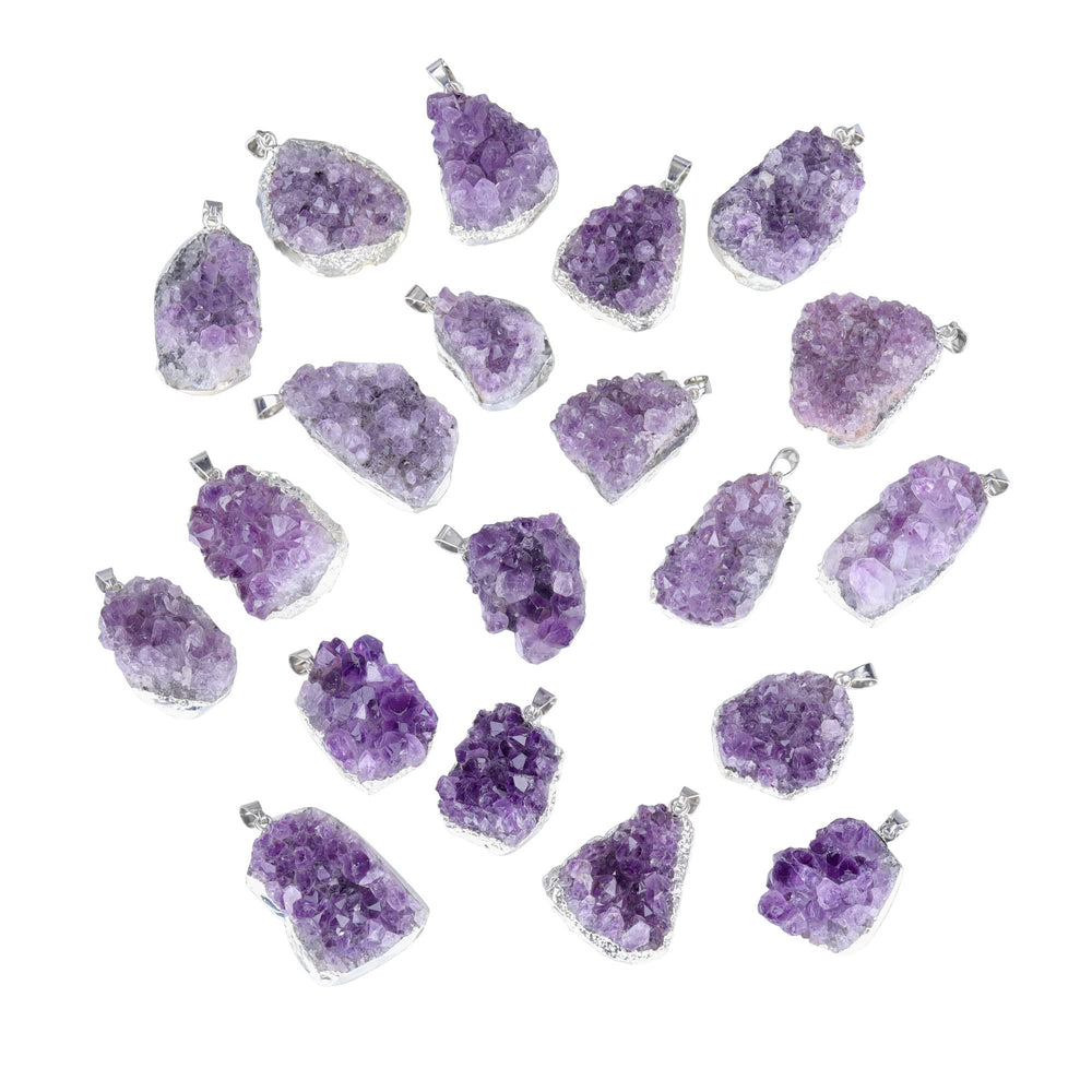 Jovivi versatile daily jewelry suitable for men and women with premium feel.