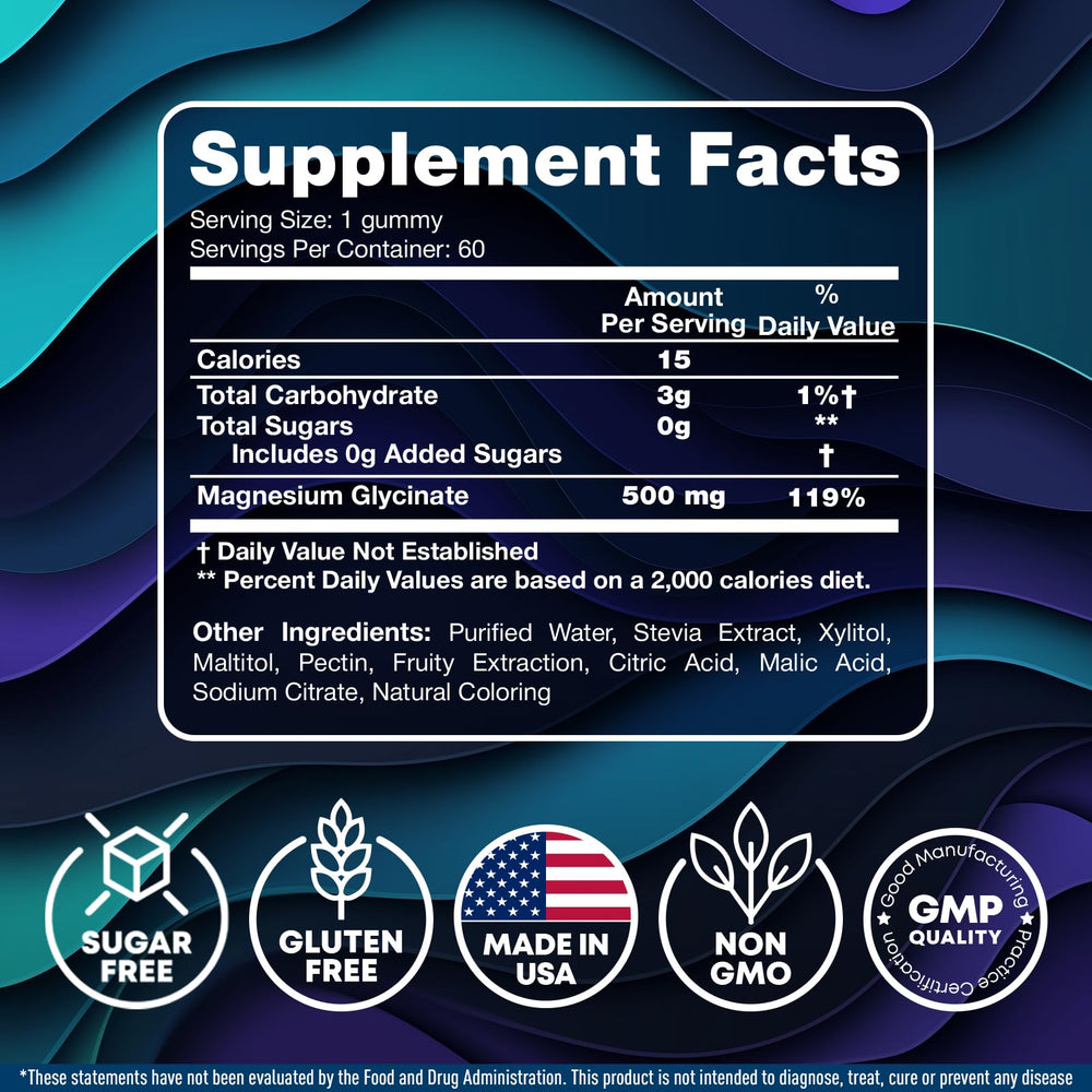 Joyli gummies for kids, a tasty sugar-free option for family wellness