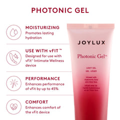 Home wellness session showcasing red light therapy benefits