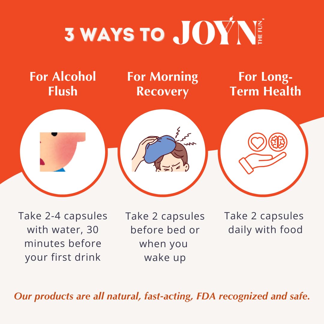 JOYN on-the-go pack demonstrating discreet consumption at social events.