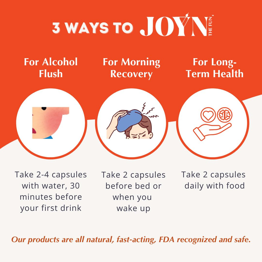 JOYN on-the-go pack demonstrating discreet consumption at social events.