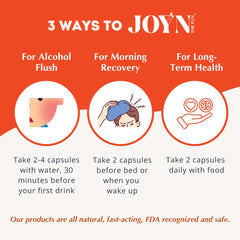JOYN on-the-go pack demonstrating discreet consumption at social events.