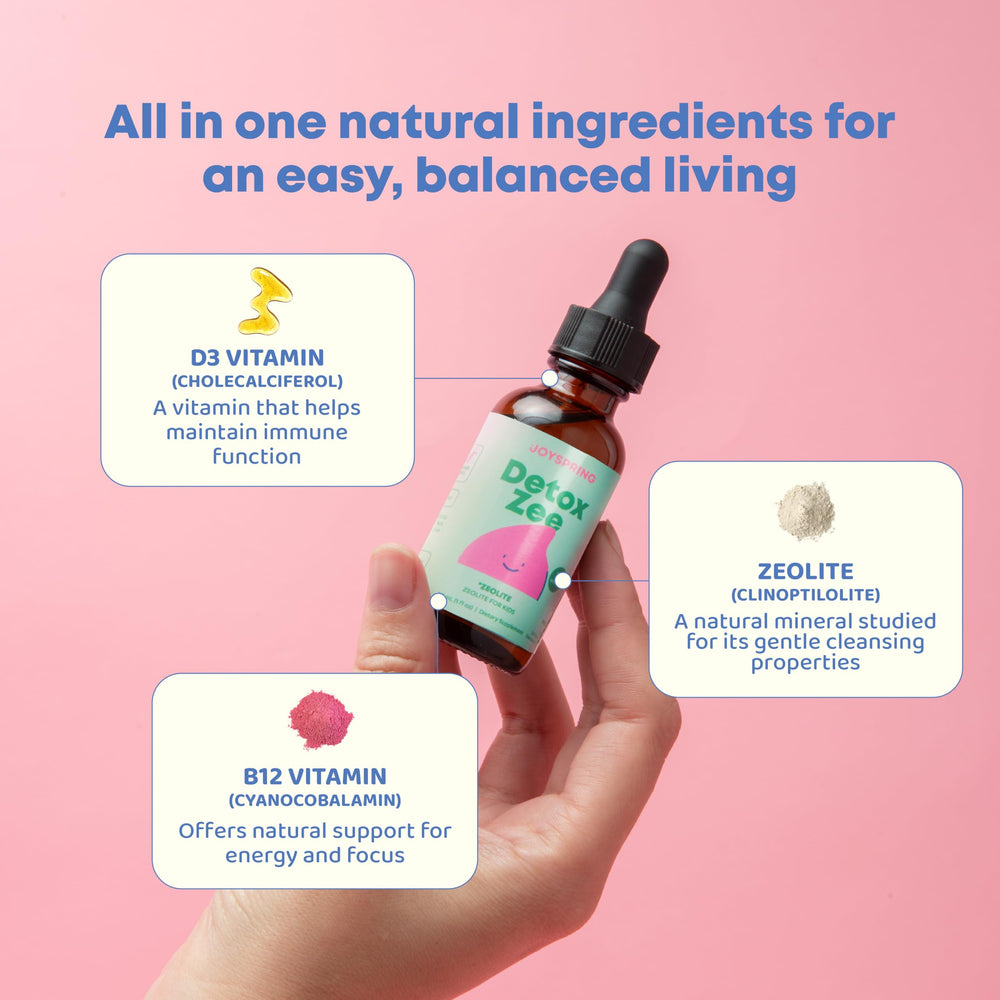 Vitamin B12 (cyanocobalamin) supports energy metabolism in children