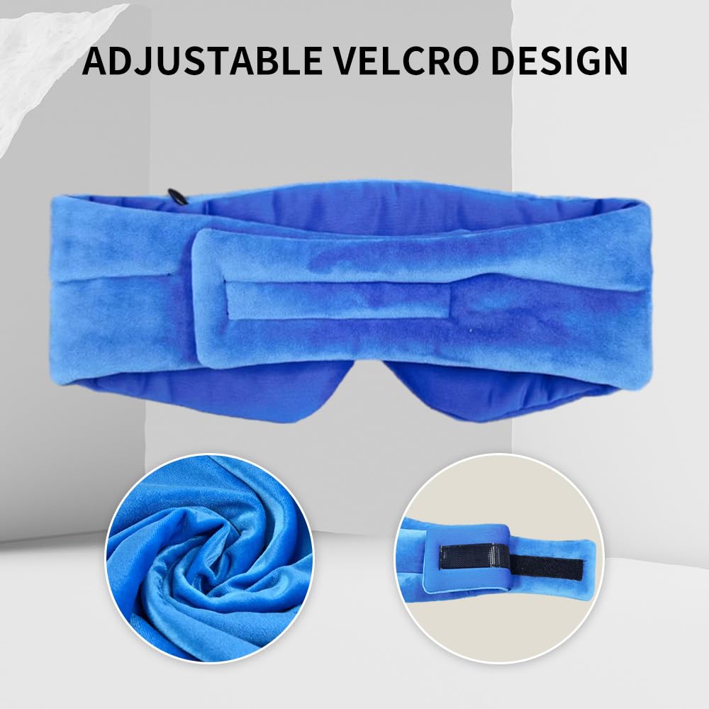 Joythink zipper pocket neatly stores components for easy cleaning