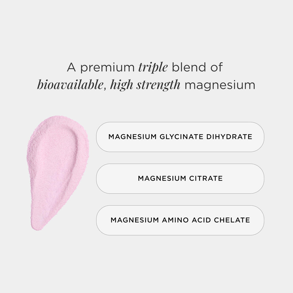 JSHealth purity label highlights vegan, gluten-free, Non-GMO and heavy metal tested