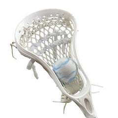 JSYUTYUZ bola masaje portátil, cabe en bolso para uso en cualquier lugar.