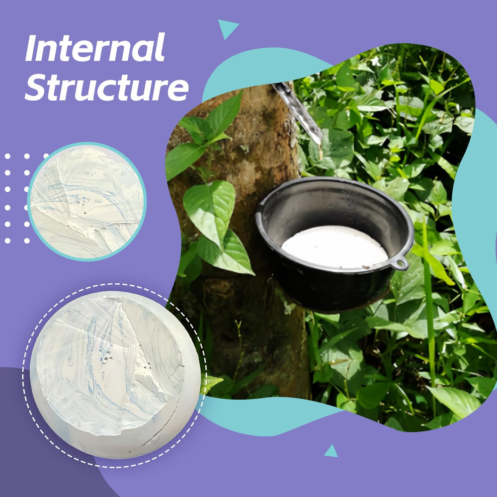 JSYUTYUZ bola para relajación muscular, ideal para sesiones de relajación.