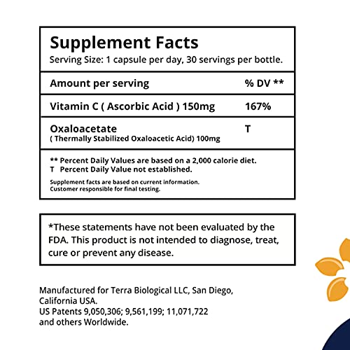 Jubilance PMS daily-dose capsule closeup shows simple intake