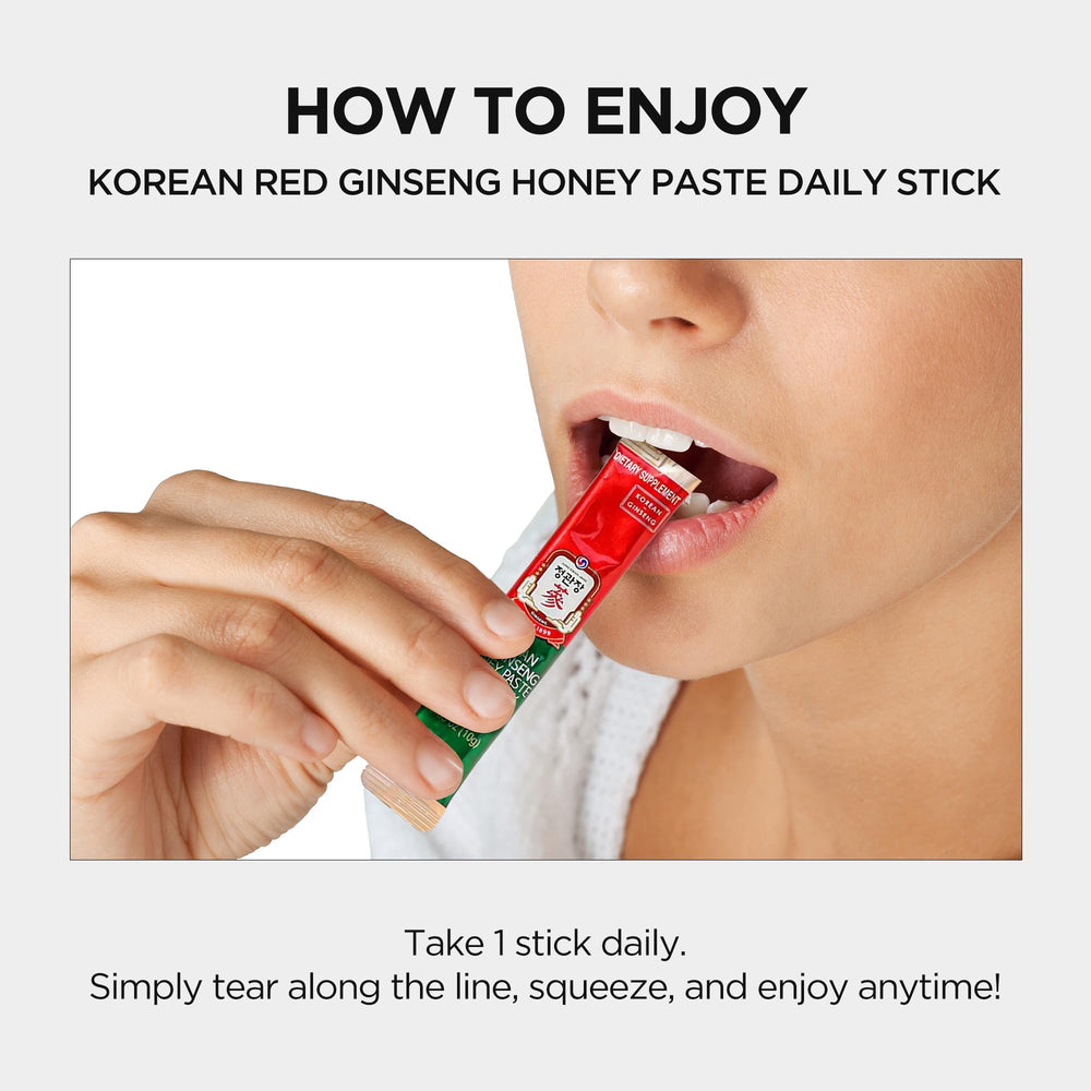 Jung Kwan Jang daily stick on workout bench suggests pre-workout ritual.