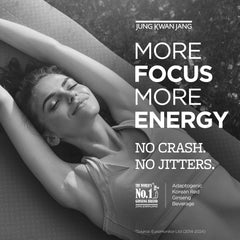 Prebiotic fiber note highlights gentle nourishment for balance.
