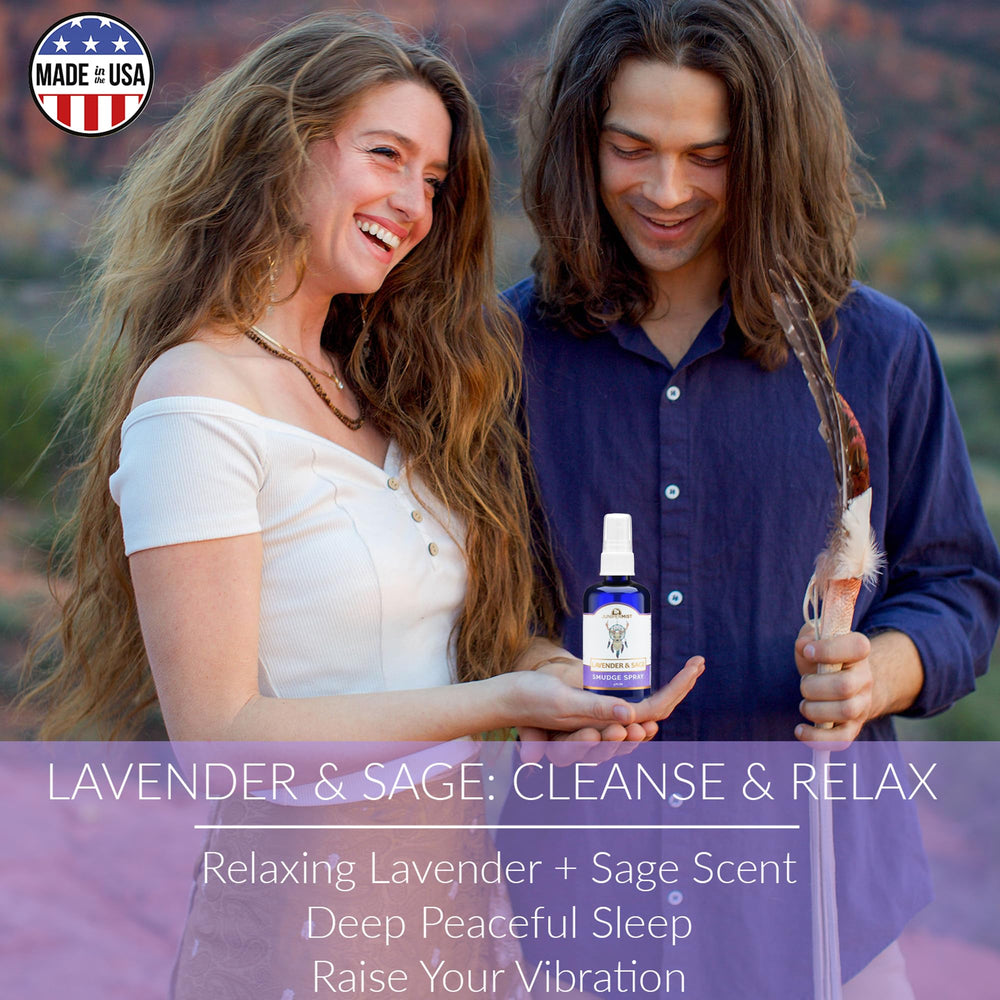 JUNIPERMIST room mist for altars or desks, promoting serenity and clarity.