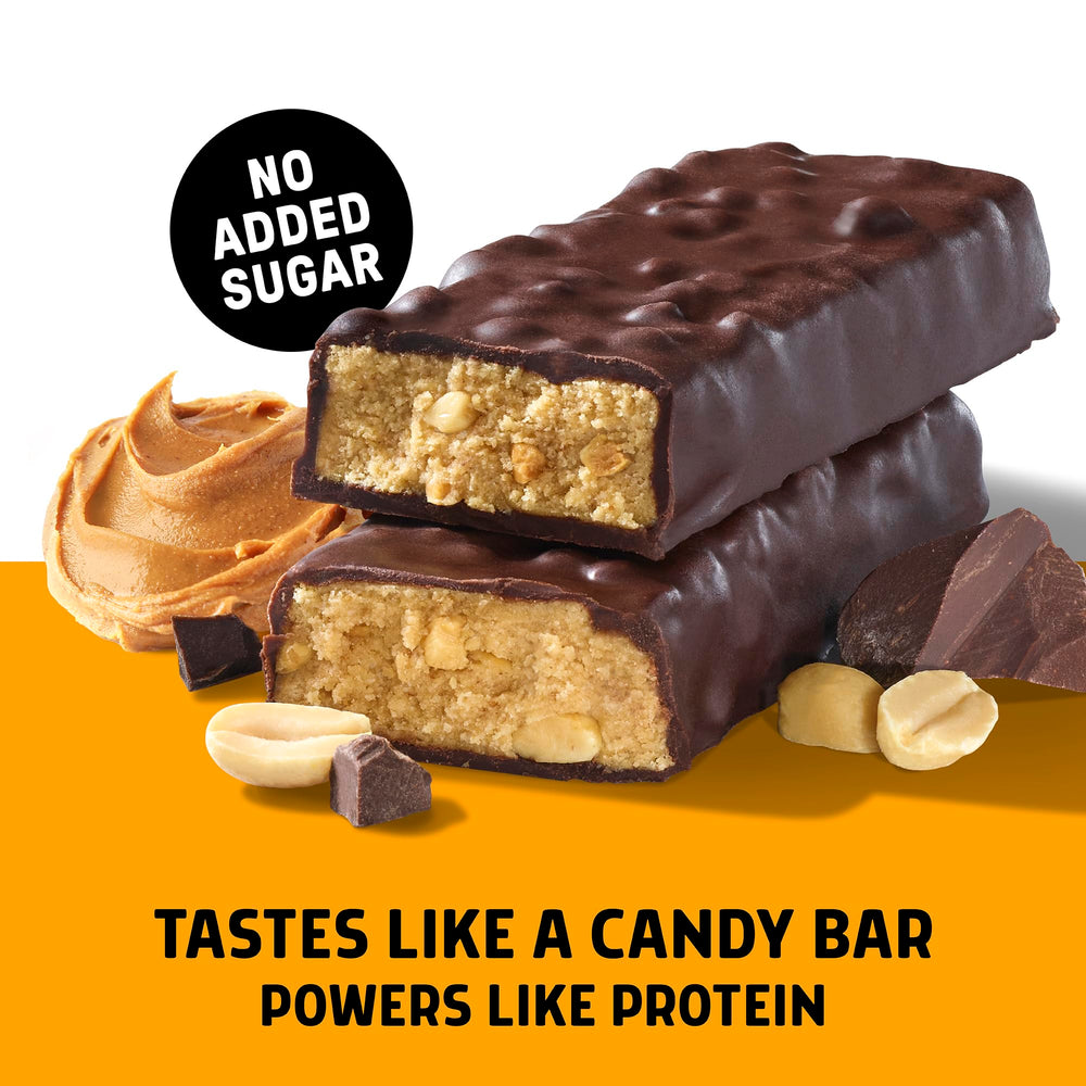 JUNKLESS bar placed in a gym bag for convenient post-workout fueling.