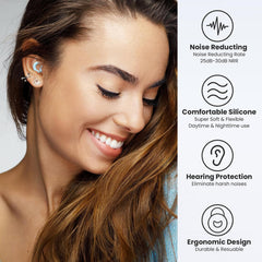 JUSTRVN cordón de conexión, transporte cómodo.