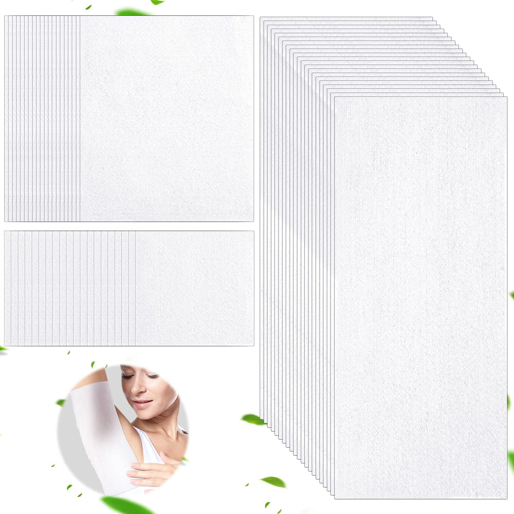 Jutom Skinfold Dry Sheets 60pcs pack shown for everyday use and coverage