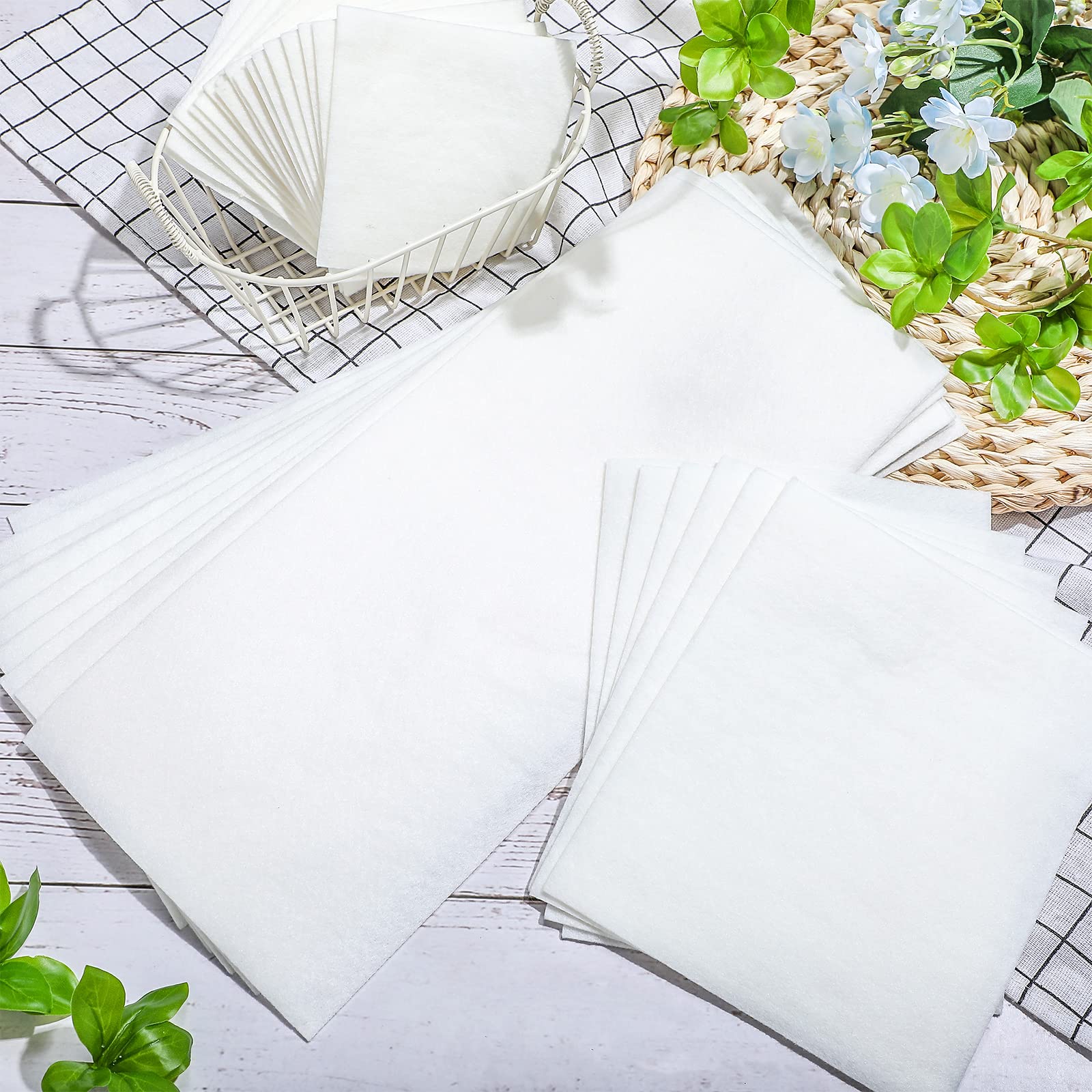 Daily change reminder with Jutom Skinfold Dry Sheets for comfort