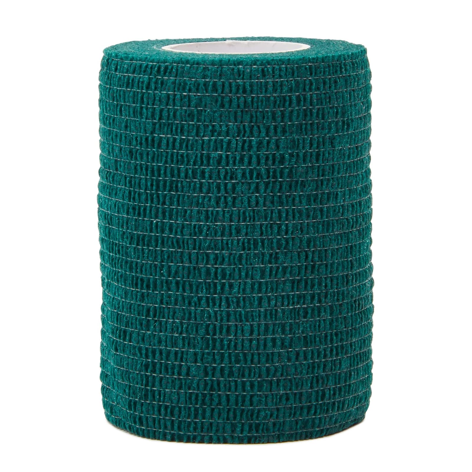 Juvale Vet Wrap easy-tear design shown for fast wrapping