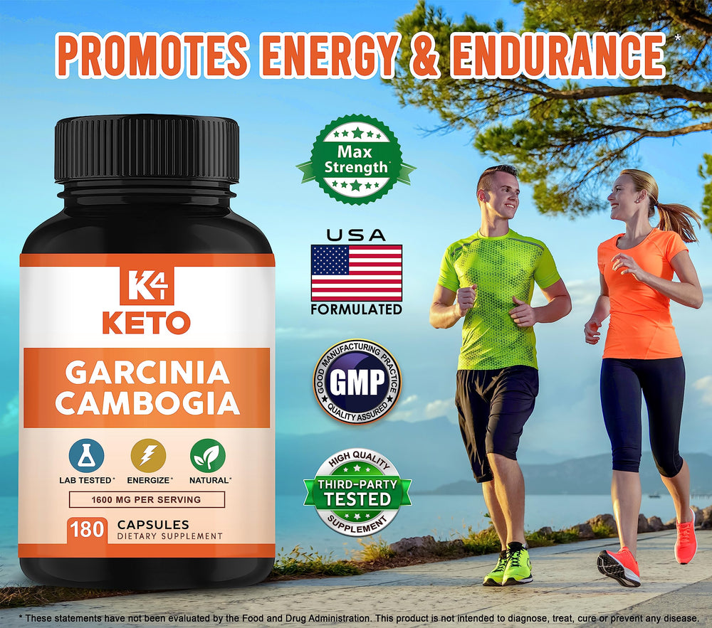 Daily dose pack illustrating two-capsule serving for easy routine