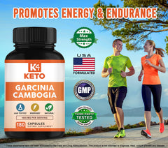 Daily dose pack illustrating two-capsule serving for easy routine