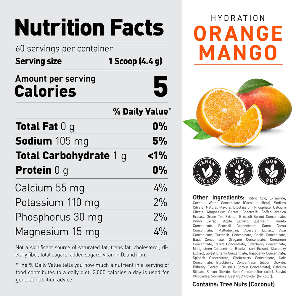 Kaged Daily Hydration during workout with water bottle and towel