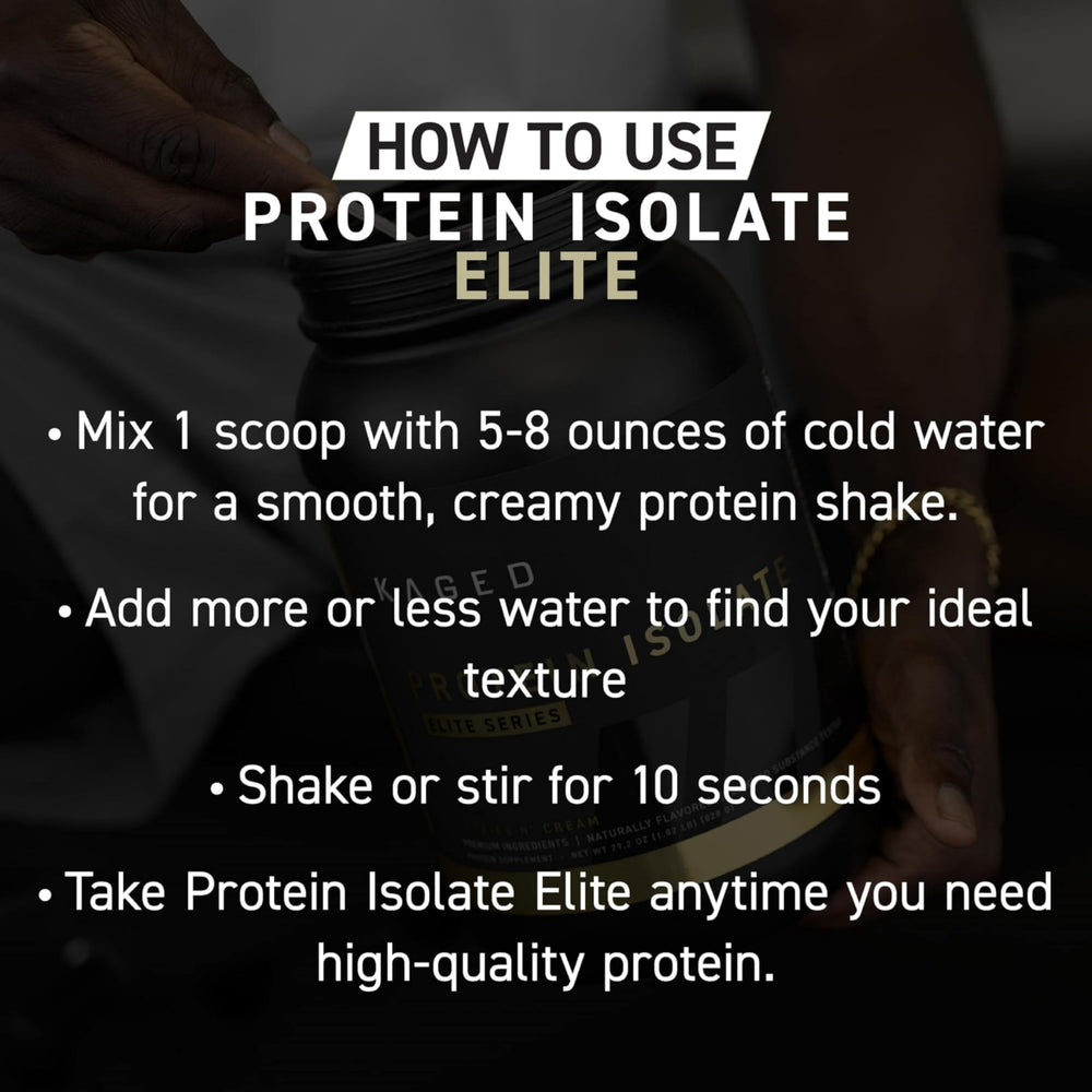 After-workout scene with quick recovery shake in gym setting